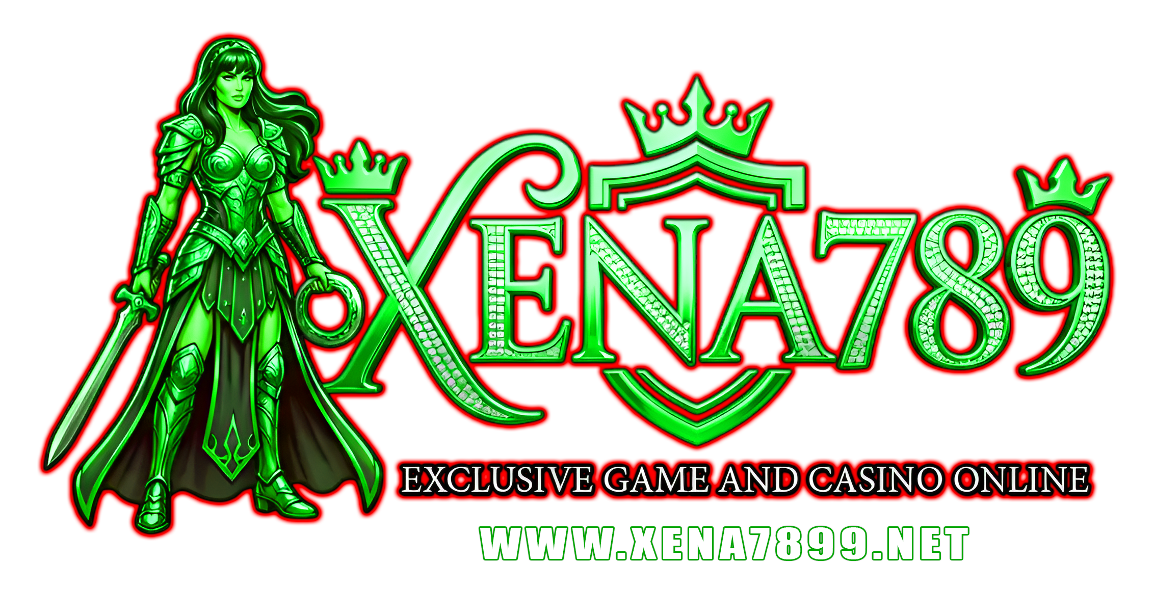 xena789
